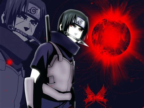 Itachi / sasuke uchiha 1920x1080 hd wallpaper. 67 naruto itachi - Anime Naruto HD Desktop Wallpaper