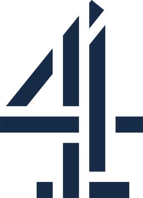 1,315 likes · 9 talking about this. Channel 4 — Wikipédia