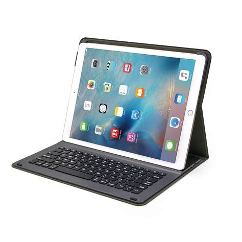 Ipad Pro 129 2017 Keyboard Case Sharon Ipad Pro 129 Inch 1st Gen