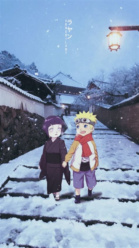Wallpaper Lofi Naruto You Can Also Upload And Share Your Favorite