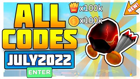 July 2022 Working Roblox 🍕eating Simulator Codes L Dominus Youtube