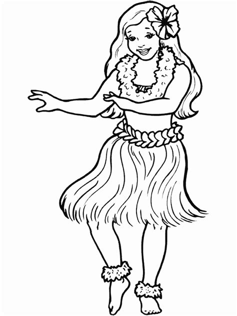 In coloring book you are going to find many princesses. Free Printable Coloring Pages For Teenage Girls - Coloring ...