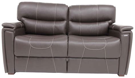 Thomas payne rv furniture has become synonymous with quality. Thomas Payne Trifold RV Loveseat - 68" Wide - Majestic ...