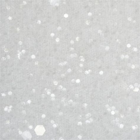 Snow White ‘glam Glitter Wall Covering Glitter Bug Wallpaper