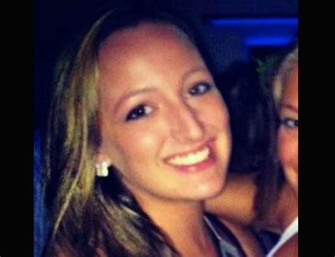 Woman Told Ems She Took Six Hits Of Molly Before Dying At Electric Zoo