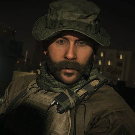 Call Of Duty Modern Warfare Forum Avatar Profile Photo Id 215635
