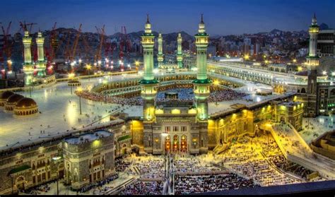 But you must sell those share certificates as soon as possible. Masjid Al Haram HD Wallpapers 2014