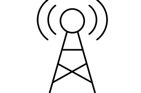 Entdecke rezepte, einrichtungsideen, stilinterpretationen und andere ideen zum ausprobieren. Apn Global Tercepat - 7 Apn Xl 4g Tercepat Stabil 2020 ...