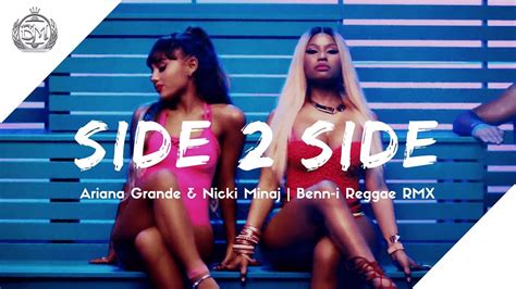 Click here to download mp3. Download Jessie J Ft Ariana Grande Nicki Minaj Bang Bang 8D : Ariana Grande Bang Bang High Note ...