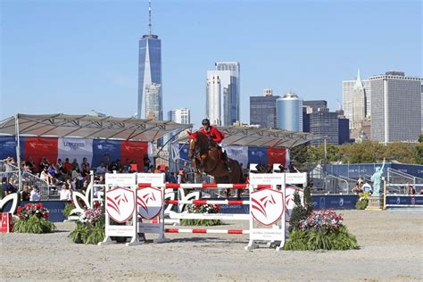 Benjamin richard maher mbe (born 30 january 1983 in enfield) is a british show jumper. Ben Maher gewinnt 1. Runde der GCL in New York - Ehning ...