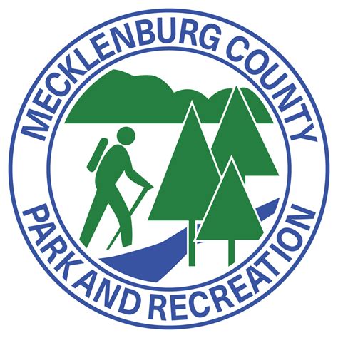 Mecklenburg County Park And Recreation North Carolina Sports Association
