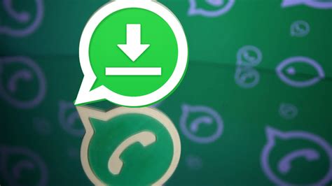 7 Apps Para Descargar Estados De Whatsapp