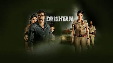 Watch Drishyam Full Movie Online In Hd For Free On