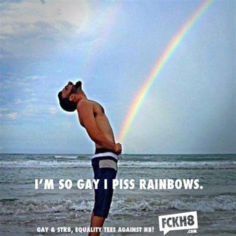 And Thats Gay Meme Legalgagas