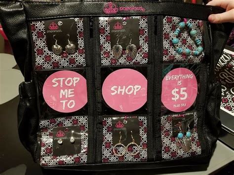 Pin By Stephanie Garcia On Paparazzi Accessories Paparazzi Ts Paparazzi Jewelry Displays