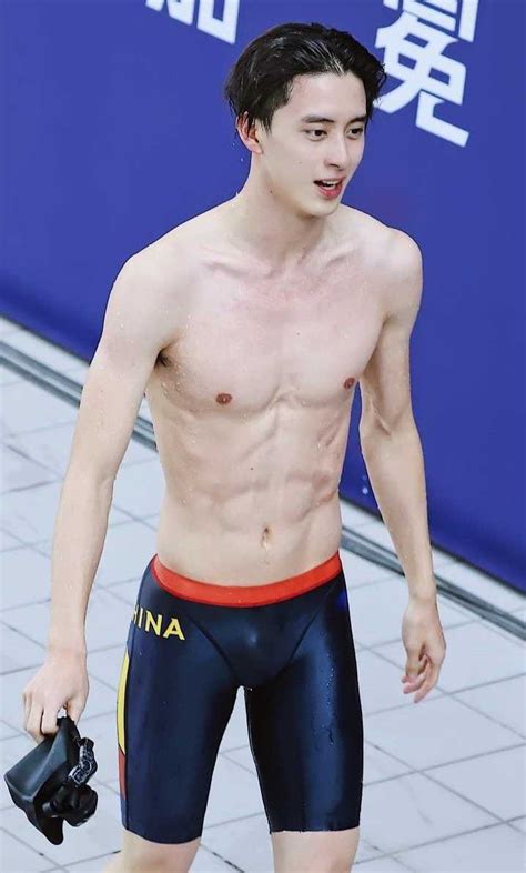 hot korean guys hot asian men korean men asian male model male models male swimmers guys
