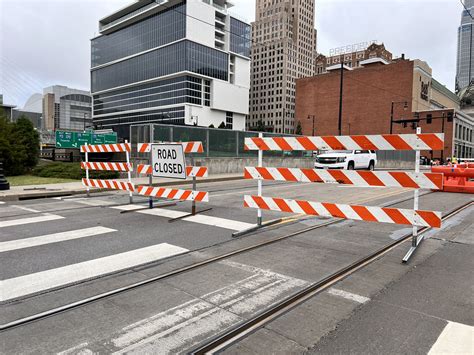 KC Streetcar 🚊 on Twitter: "Just a reminder while #kcstreetcar track