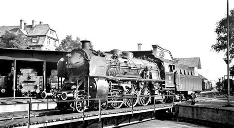 Pin By Douglas Joplin On French Trains Train Railroad