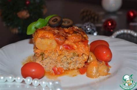 Мясная диета с овощами Мясная запеканка с овощами – кулинарный рецепт Мясная запеканка с овощами – кулинарный рецепт Мясная диета с овощами