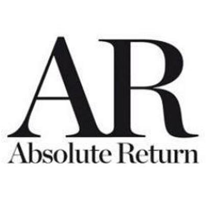 Erfahren sie mehr zu den fonds. Prosek Jumps to #2 in Absolute Return Hedge Funds PR Ranking
