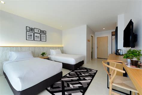 discount [85 off] ruenthip residence pattaya thailand hotel discounts embassy suites