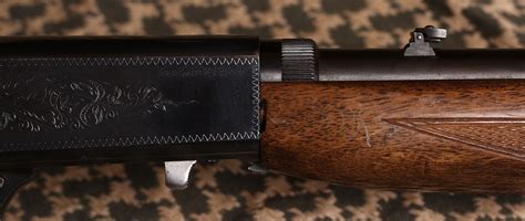 Browning Sa 22 Takedown Review The Hunting Gear Guy