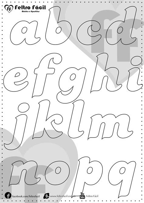 Alphabet Letter Templates Alphabet And Numbers Graffiti Lettering