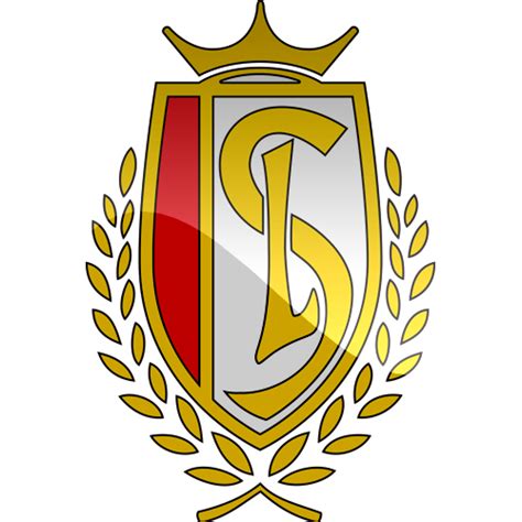 Standard De Liege / Standard De Liege Logo : Standard Luik ...