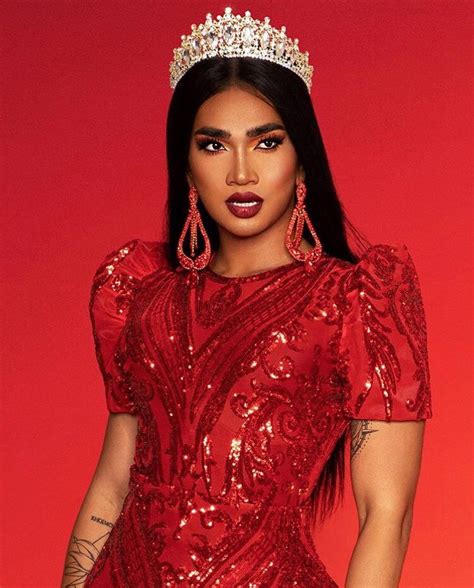 7 of Bretman Rock’s ‘baddest’ gender-fluid outfits ever: from head-to