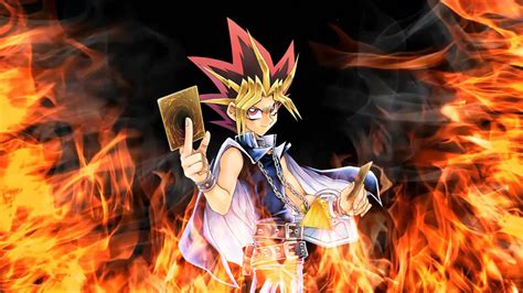 Yu Gi Oh Legacy Of The Duelist Link Evolutions Western Release Gets