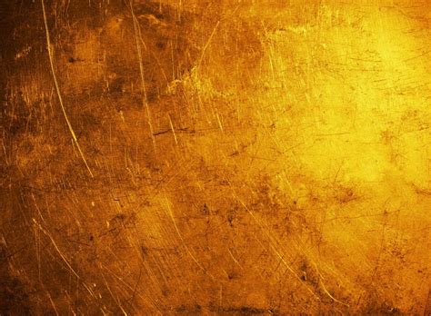 🔥 Free Download Gold Texture Texture Gold Gold Golden Background