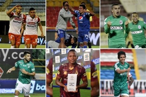 Alianza petrolera buscará vencer su racha negativa ante bucaramanga. Liga Betplay 2021: fecha 19 equipos cabezas de serie para ...