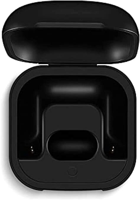 Charging Case Replacement Compatible With Powerbeats Pro