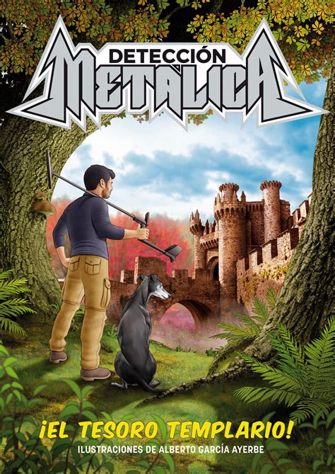 Era común que los exploradores confundiesen a los animales conocidos con una criatura de un solo cuerno. El Castillo De Ponferrada Portada Del Libro Interactivo ...