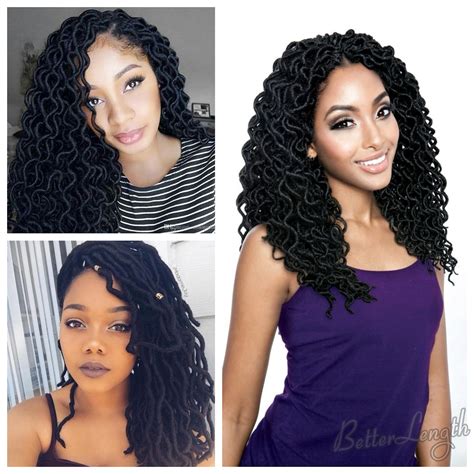 See more ideas about braided hairstyles, natural hair styles, braids. Dope 2018 Summer Hairstyles for Black Women | BetterLength ...