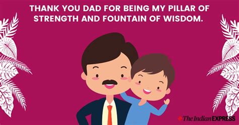 happy father s day 2023 wishes images status quotes whatsapp messages pics photos caption