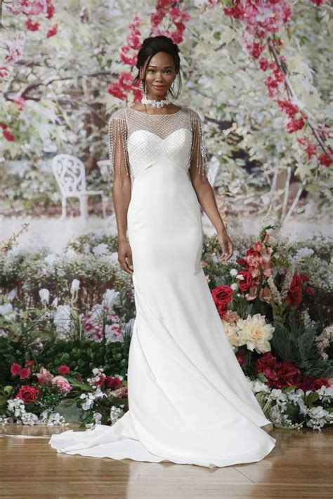 24 Important Inspiration Wedding Dresses In Las Vegas