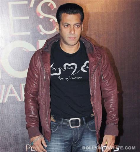 Salman Khan All Set To Rock Usa And Canada With Da Bangg Tour Bollywood News And Gossip Movie