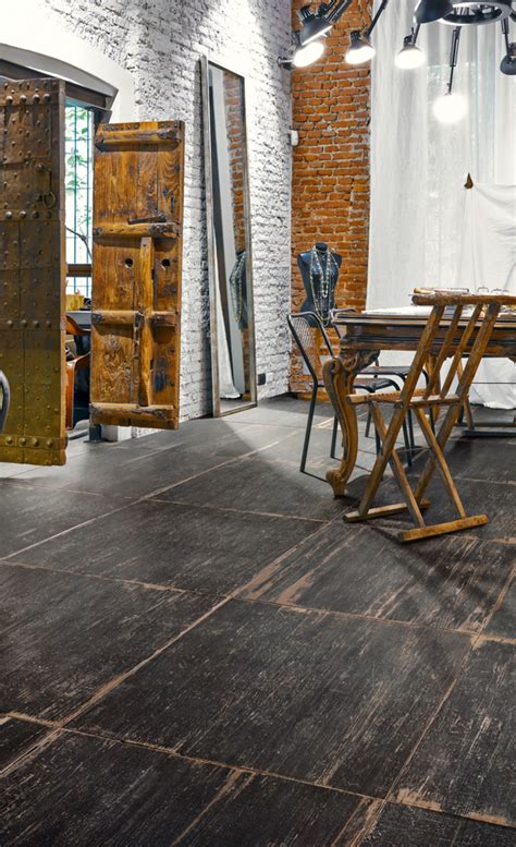 At 838 orange av winter park fl 32789 united states. Specialty Tile Products - Sant'Agostino Blendart ...