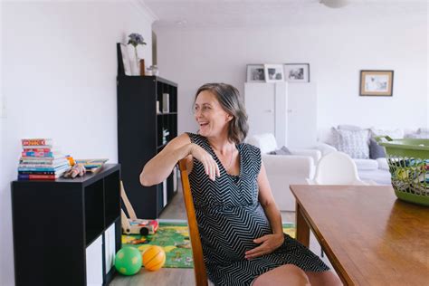 Geriatric Pregnancy What To Know About Pregnancy Over 35