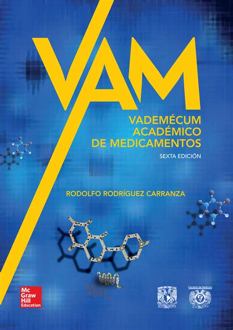 ✨disponible en físico✨ 1 boulevard. Descargar vademecum farmacologico pdf.