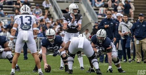 Lions247 On Twitter Top Takeaways From Penn State Football Blue White