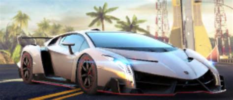 By succeeding in rigorous academics before you enroll at the university of michigan, you demonstrate that you are more than prepared to. Category:Asphalt 8 Class S Cars | Asphalt Wiki | FANDOM ...