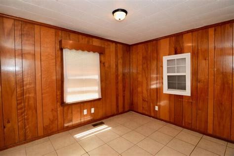 Nestled along the savannah river in the charming augusta, georgia, our apartments for rent are tailored to suit. All-Electric 3 Bedroom House - Section 8 OK - Augusta, GA ...