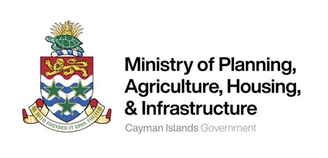 Cayman Government Initiates Submarine Cable Feasibility Study Ieyenews