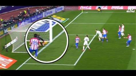 How Cristiano Ronaldo Revenge On Referees Video Dailymotion