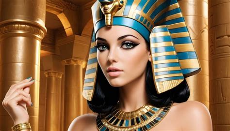 cleopatra s beauty secrets ancient techniques for timeless beauty dr brahmanand nayak