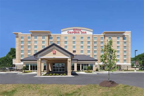 Hilton Garden Inn Hotels In Tyrone Ga Find Hotels Hilton