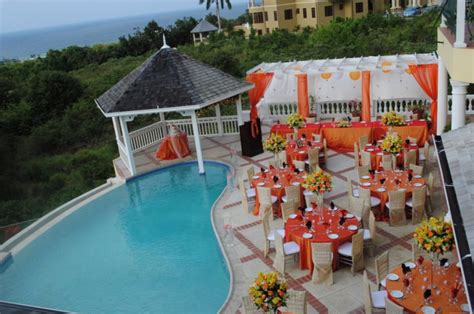 We did not find results for: Wedding Venues & Vendors | Montego Bay, Jamaica | Wedding ...