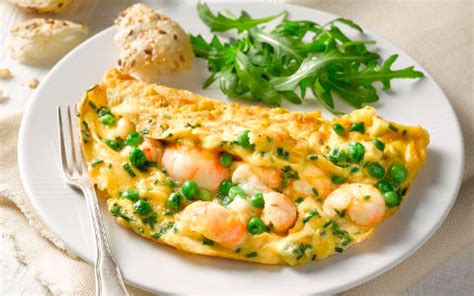 We did not find results for: Fish Recipes